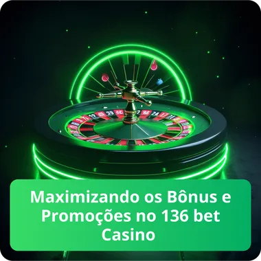 Bet365 sports