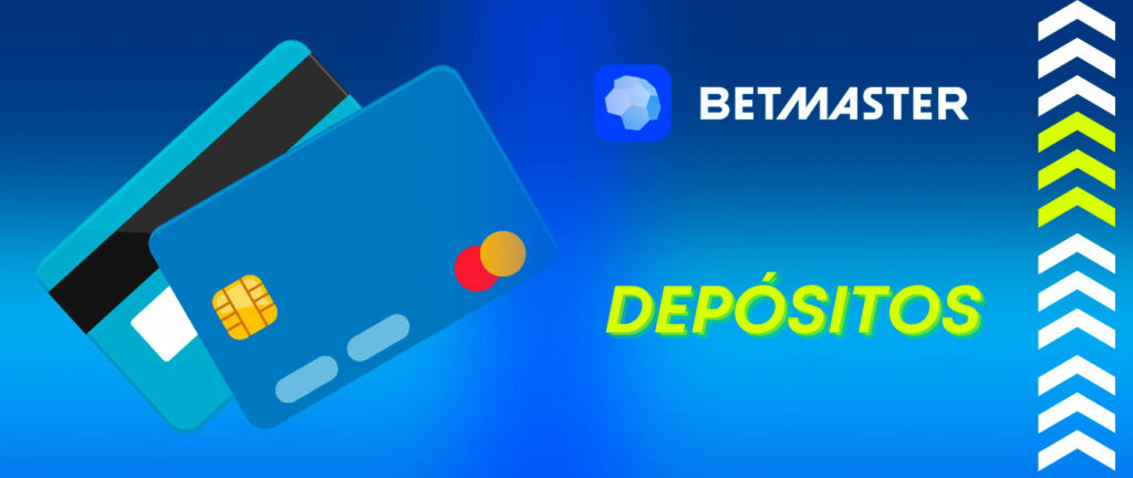 Bet jogo