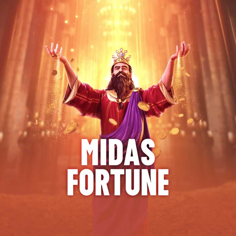 Jogo de casino para ganhar dinheiro