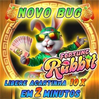18bet.com