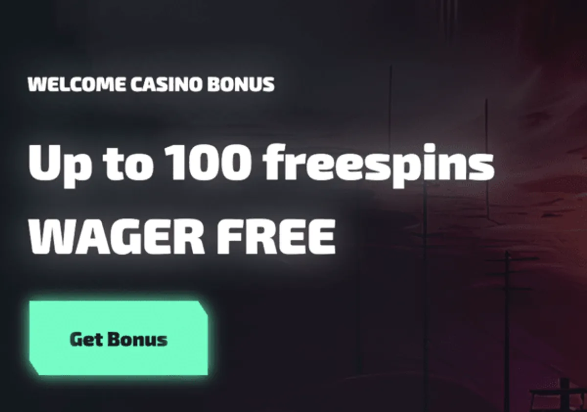 Black jack online