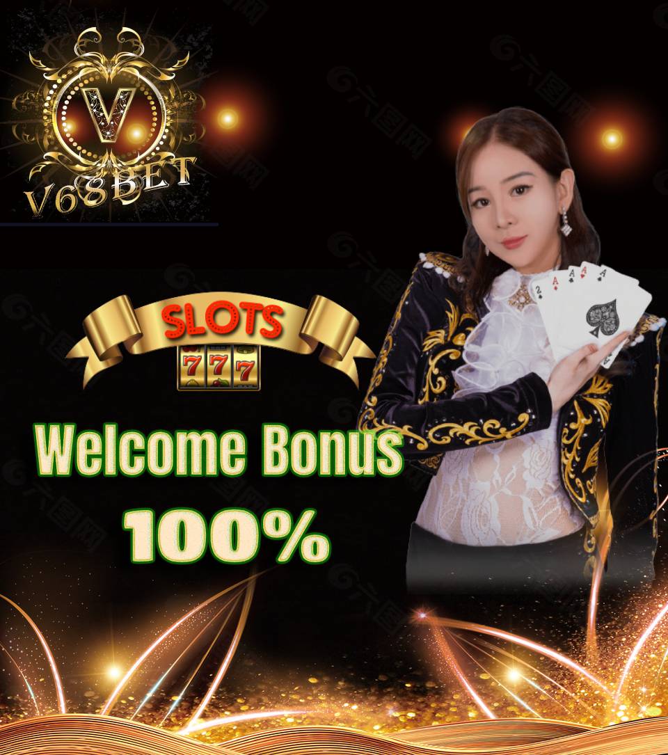 Winstoria Casino