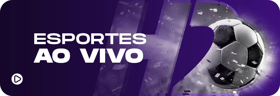 Esportebet online