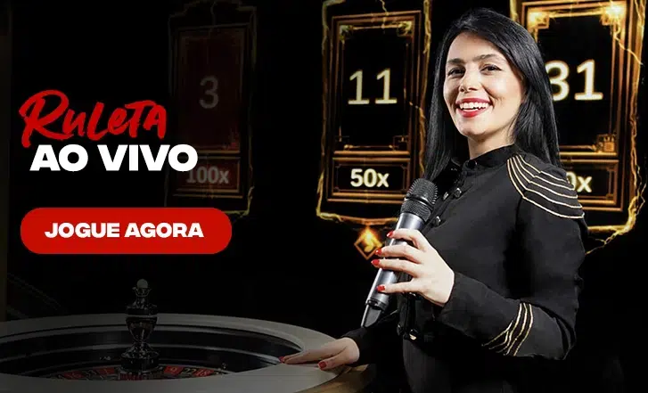 Pix bet265