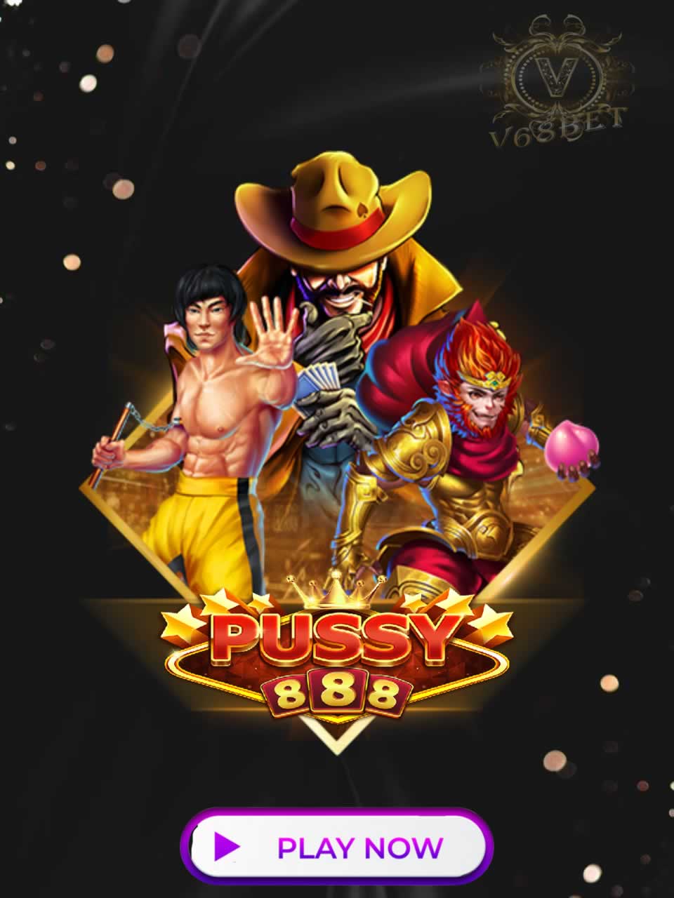 Cyber Bet Casino