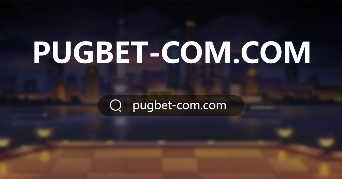 Bet br io