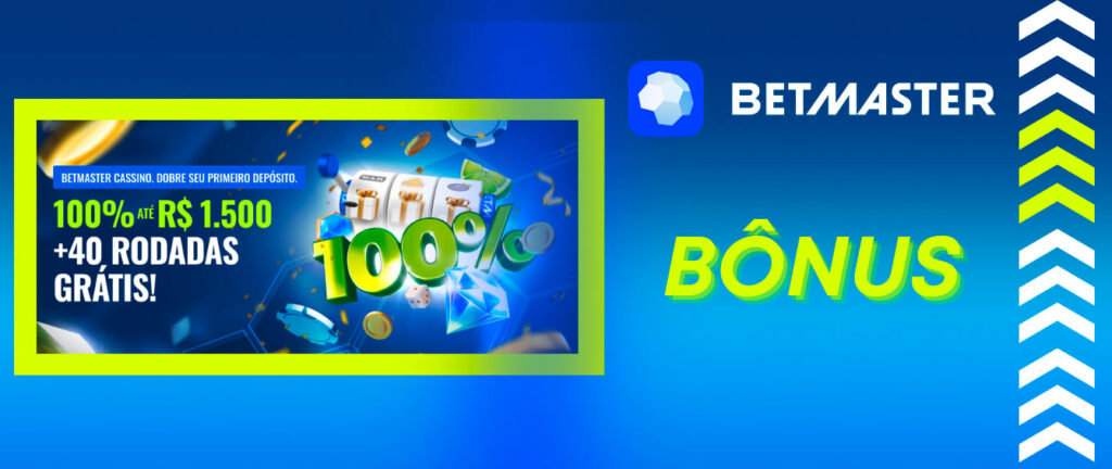 Http bit ly baixar apoio