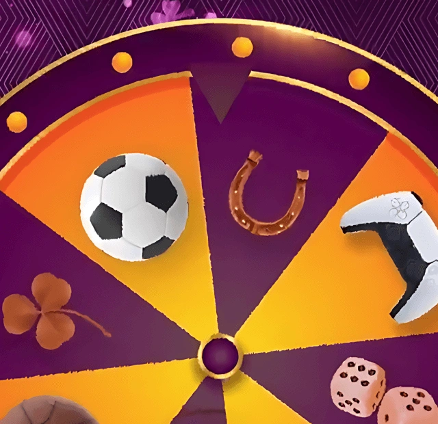 Futebol ao vivo