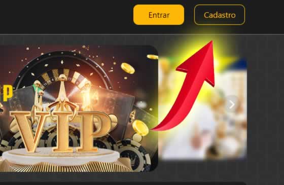 Estratégias de caça-níqueis