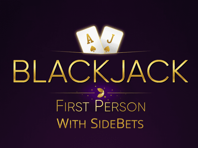 Sportbetbr