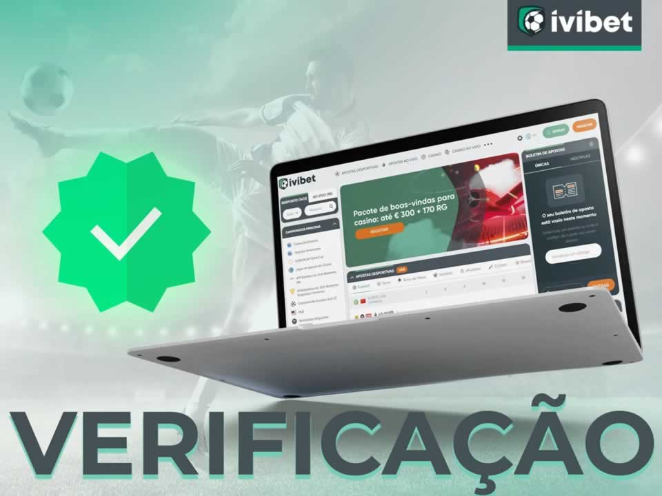 Histórico brabet double
