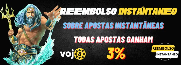 Ceará x