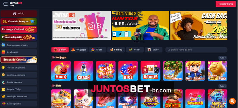 Email betway