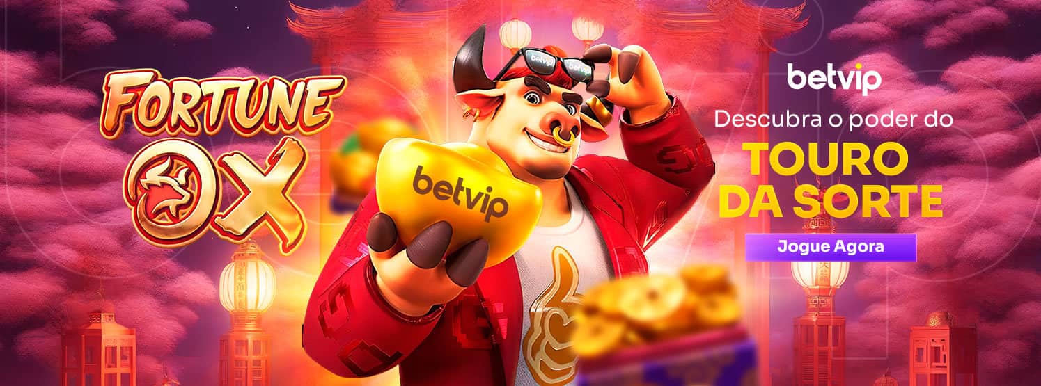 Boomcasino.com
