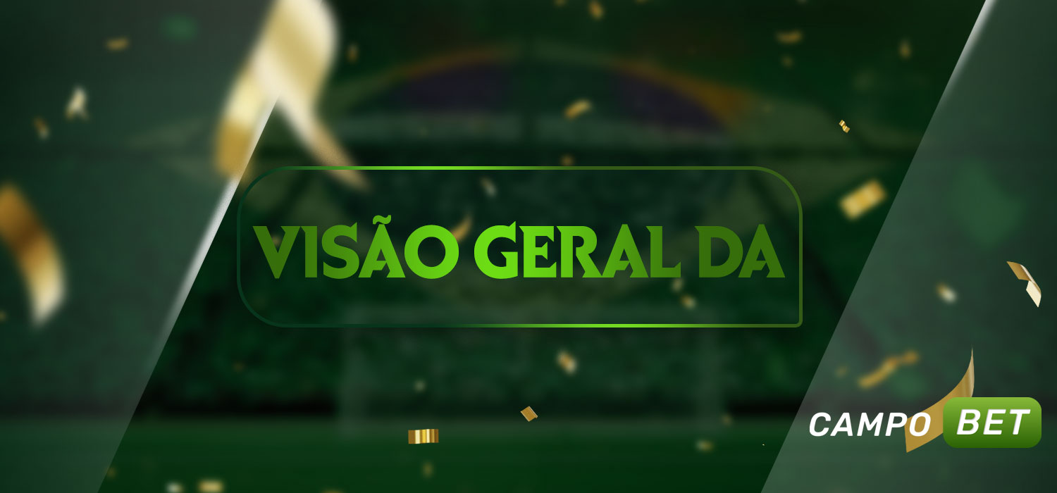 Limbo jogo de aposta