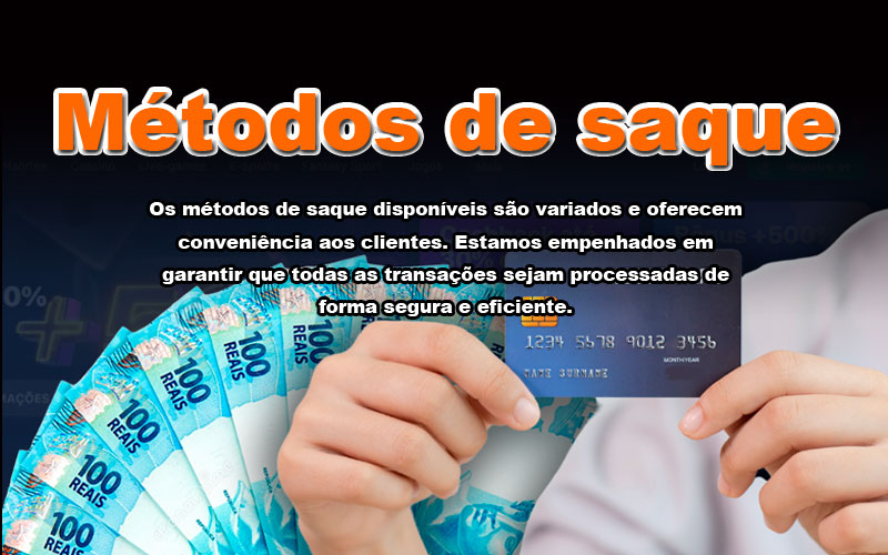 Free bet
