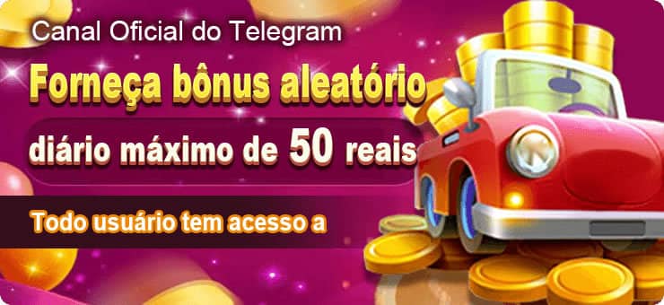 Conspiração fatal