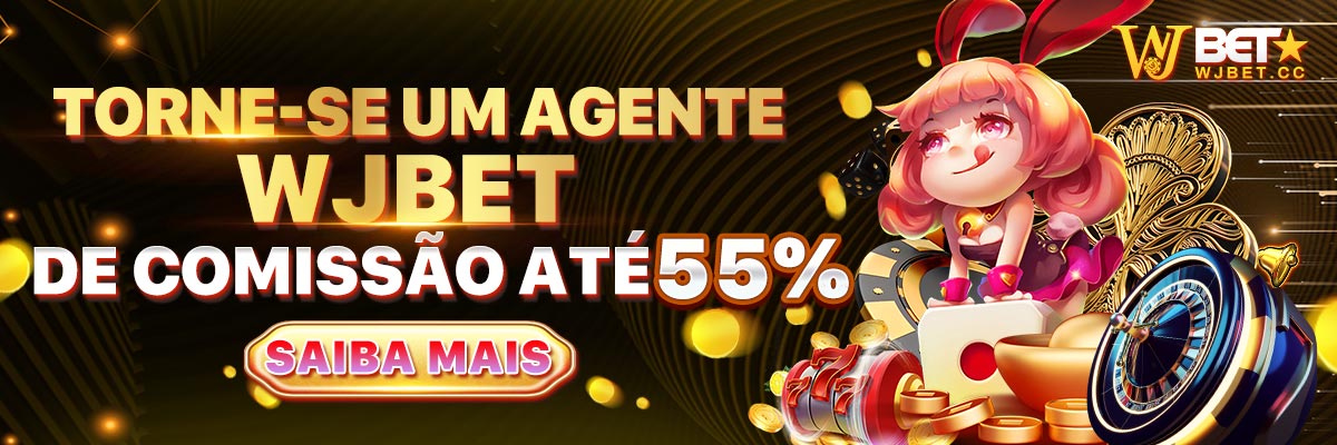 Quem joga amanhã