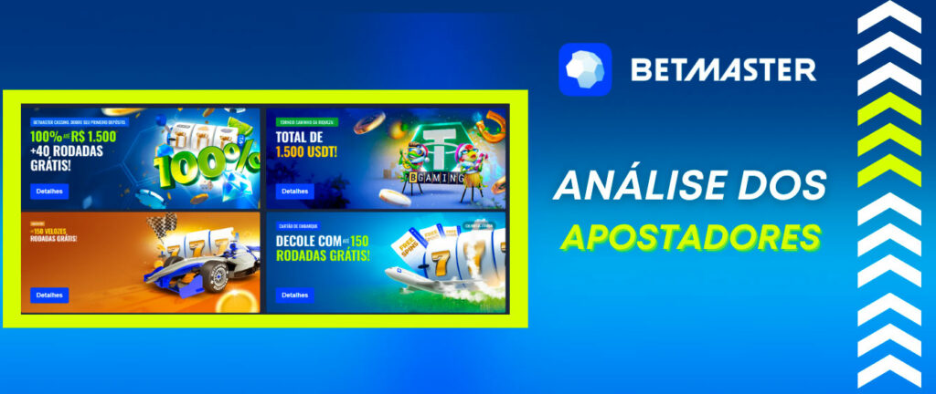 Baixar esporte bet