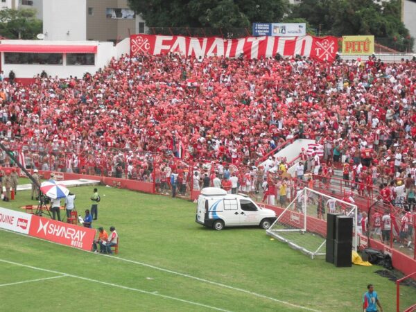 Cremonese x fiorentina