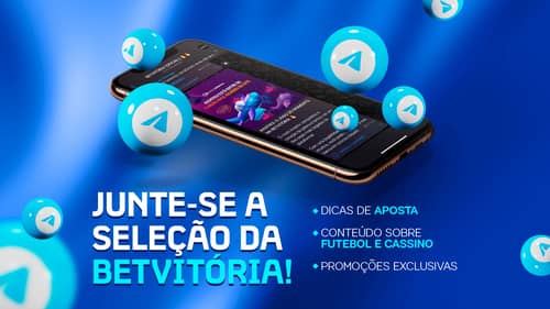 Agua santa x bragantino