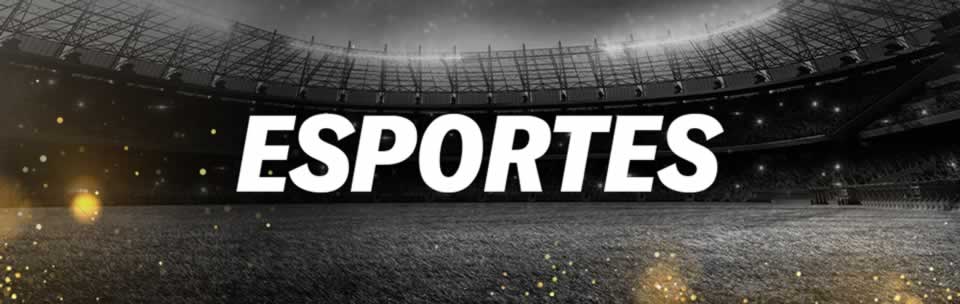 Atletico madrid x elche