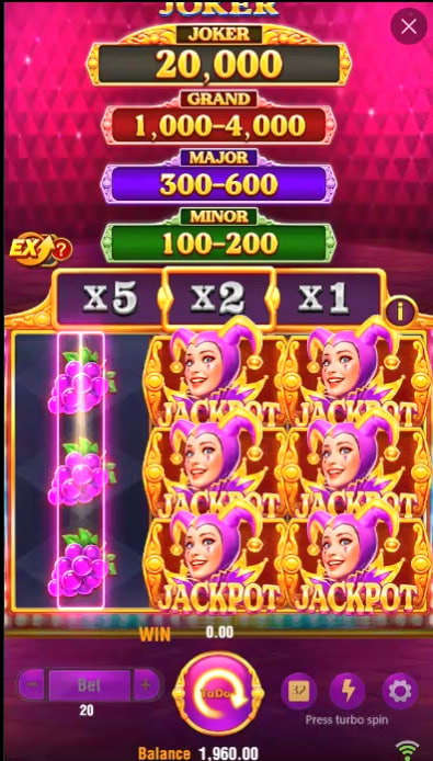 Megamillions.com