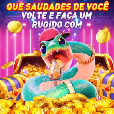 Resultado do jogo do tombense