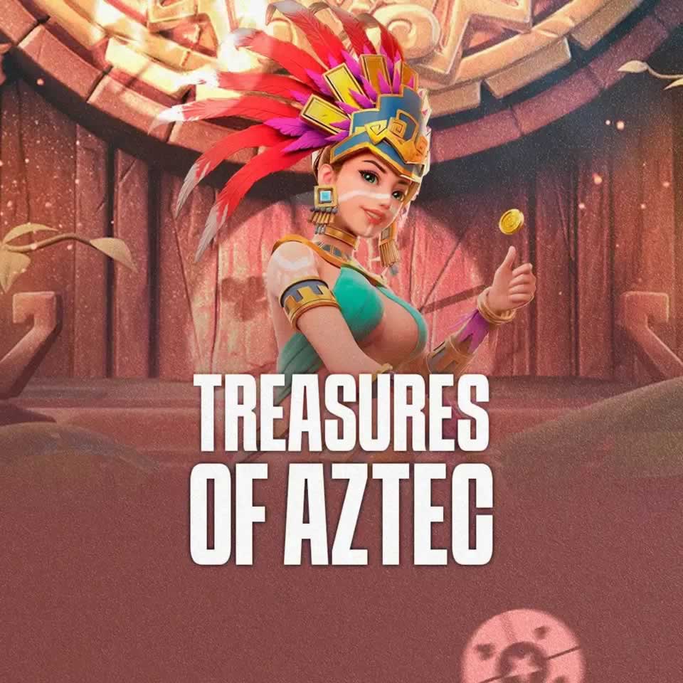 Wallpapers logo