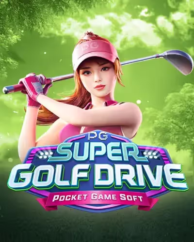 Bet365 telefone