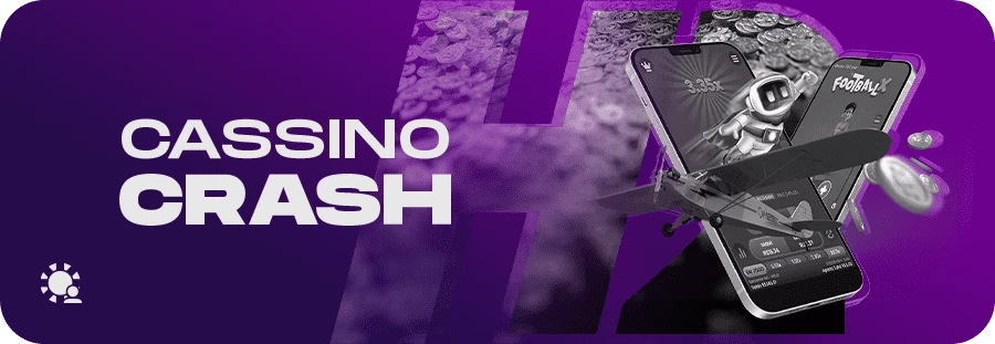 Cryptoleo Casino