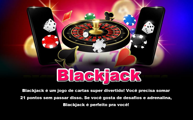Blaze apostas como ganhar