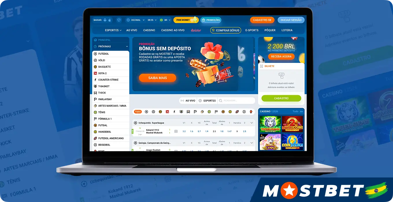 Sportingbet link