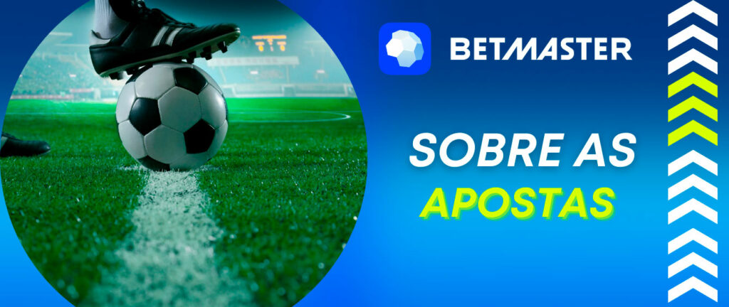 Atlante futebol clube