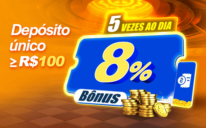 Bônus de amigo