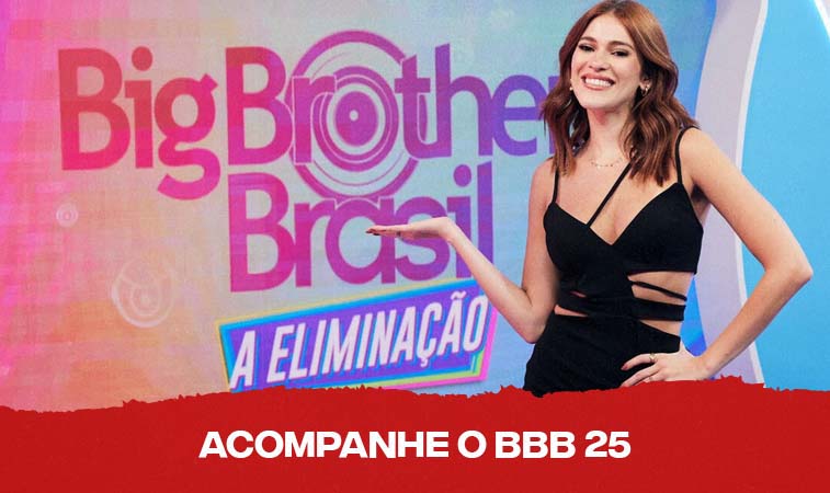 Blaze jogo crash