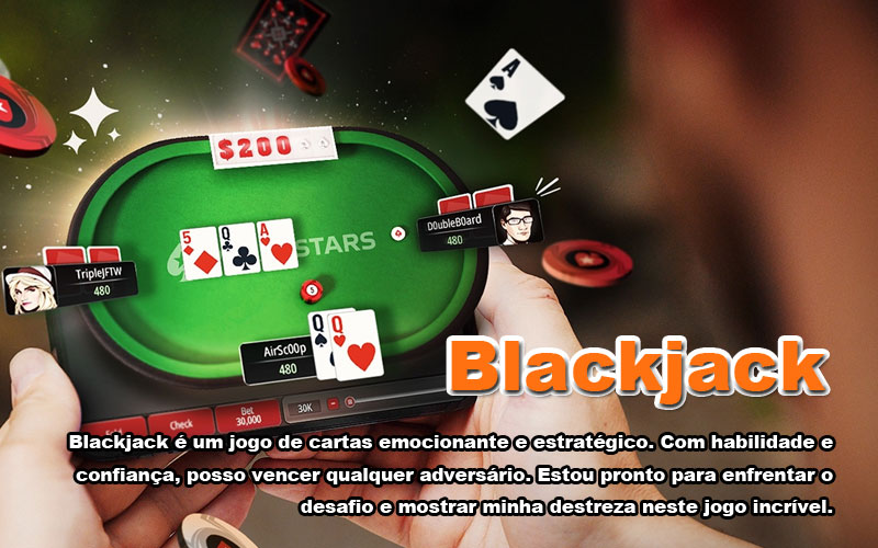 Picpay idade minima