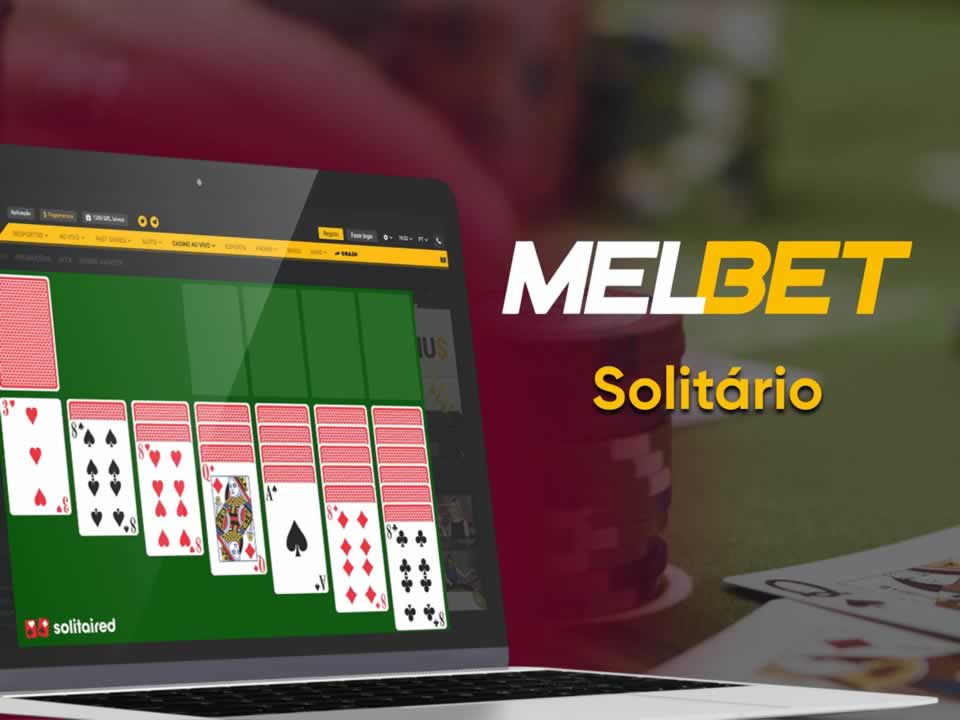 Campos bets