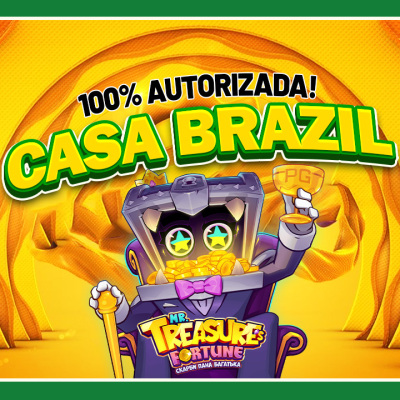 Código brabet grátis