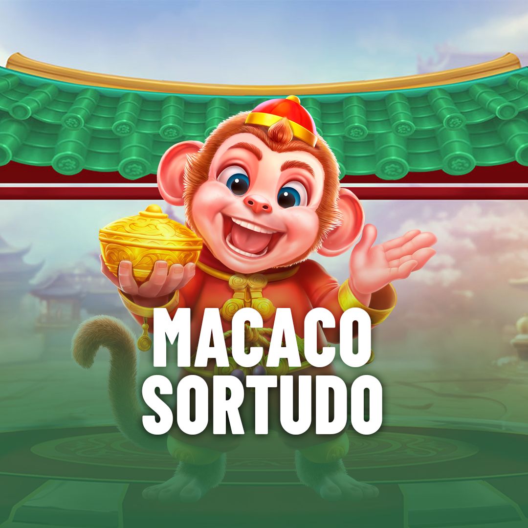 Baixar bet365