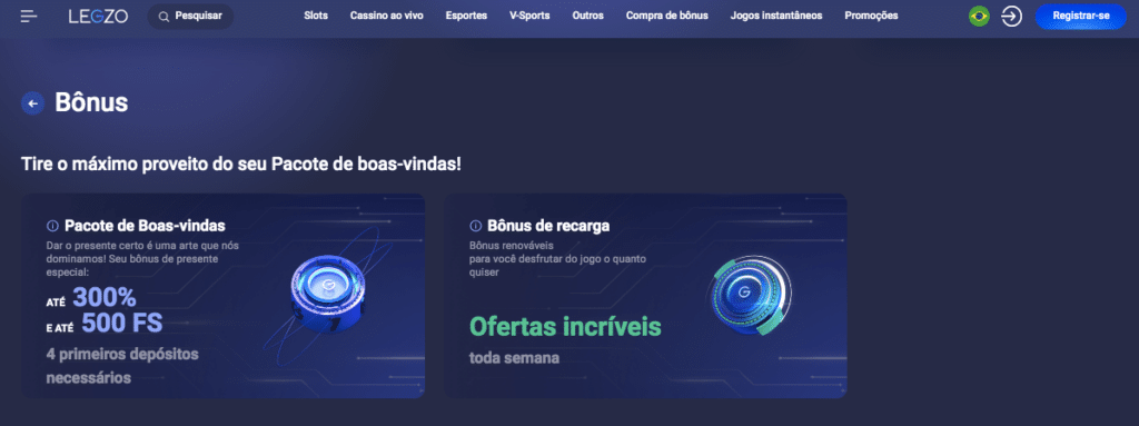 A lenda de oz