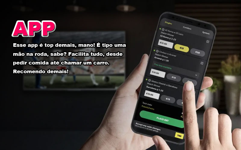 Betfair api