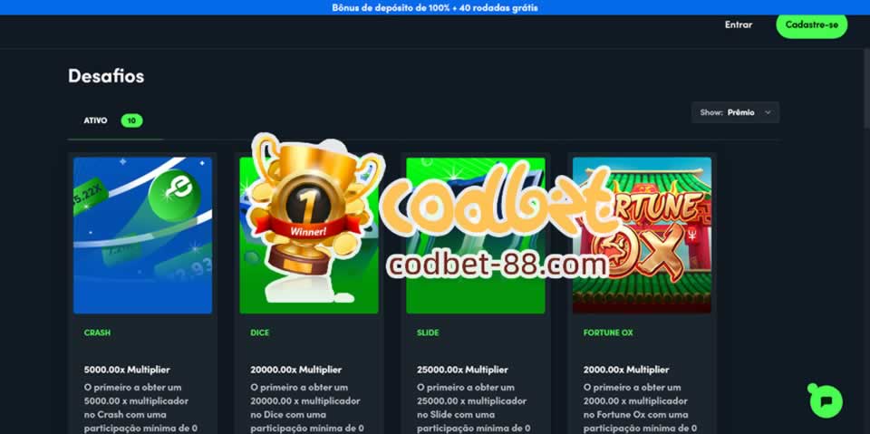 Holanda copa 2022