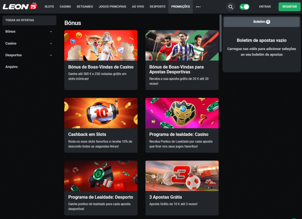 Jogo madagascar