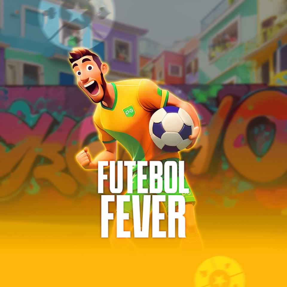 Gifs dinheiro
