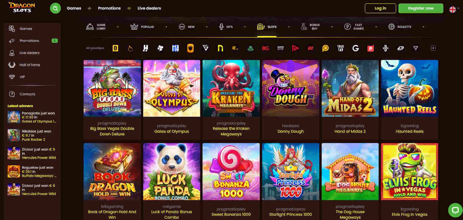 Como jogar double blaze iniciante