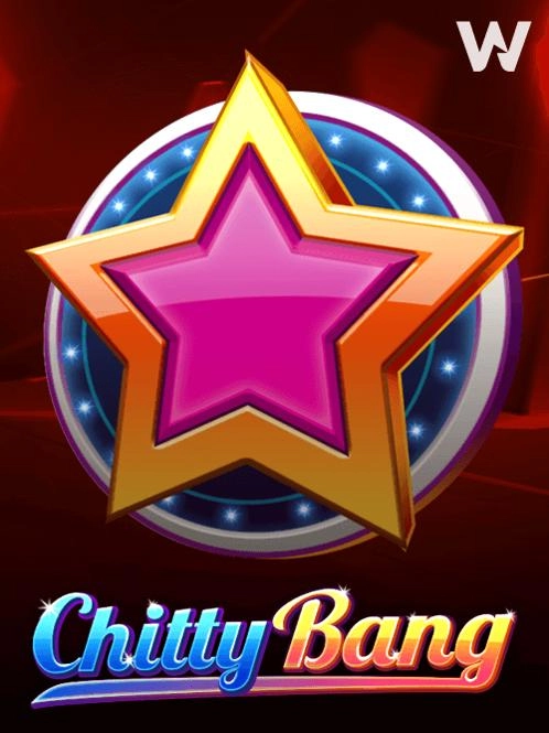 Codigo bonus blaze