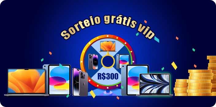 Jogos de diamante