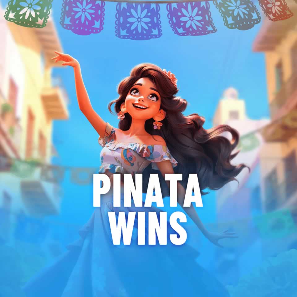Jogos de frutas para jogar online