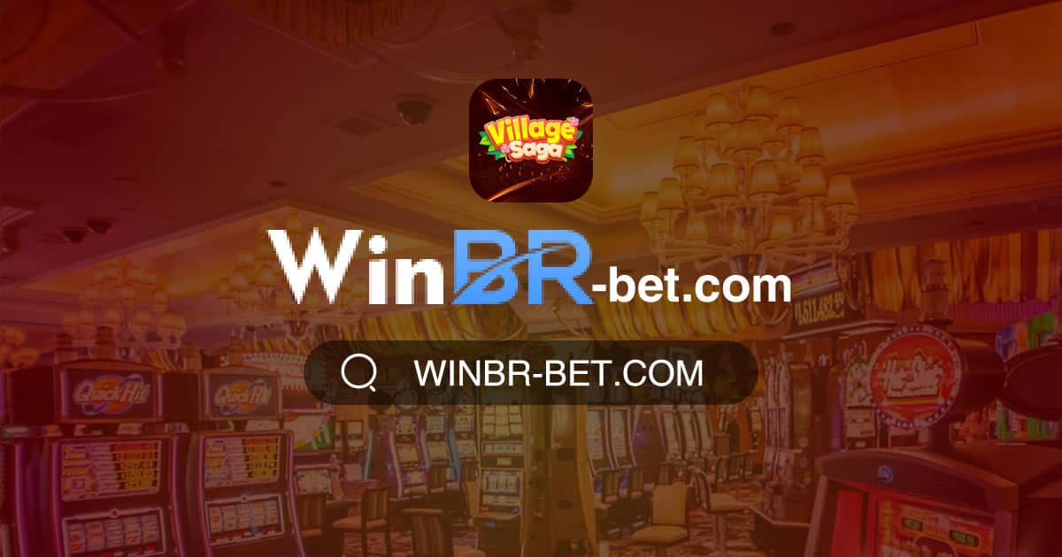 Bet365 sports